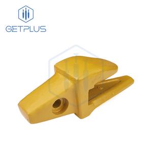 J350 3G8354-S40 Adapter Straight for 40MM Lip For CAT320