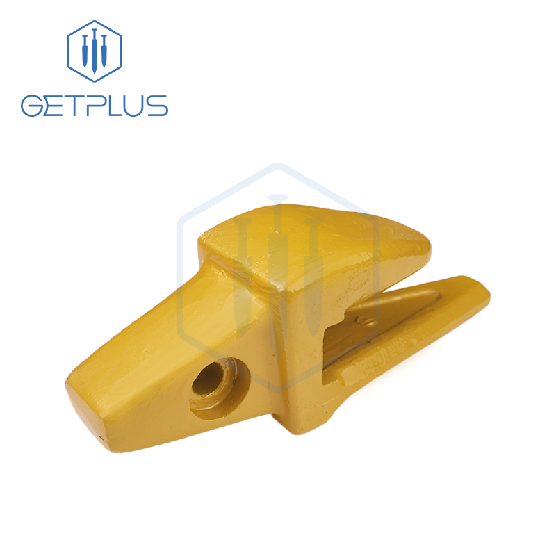 J350 3G8354-S40 Adapter Straight for 40MM Lip For CAT320