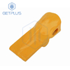 K40 HLK40SYL K40SYL SYL Tooth For Komatsu PC350