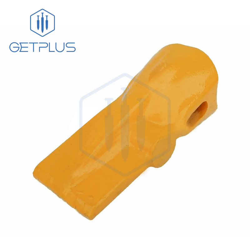 K40 HLK40SYL K40SYL SYL Tooth For Komatsu PC350