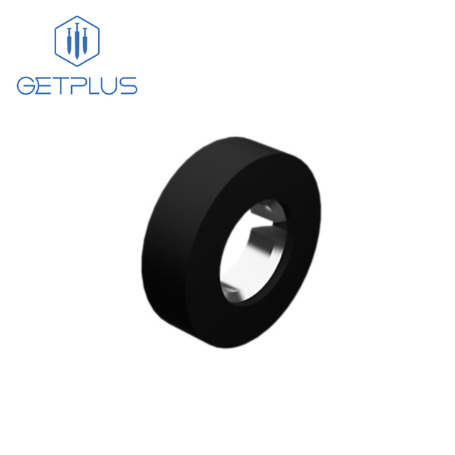 J350 114-0359 3G-9549 8E-6359 8E6359 RETAINER