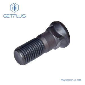 BOLT 5P8823