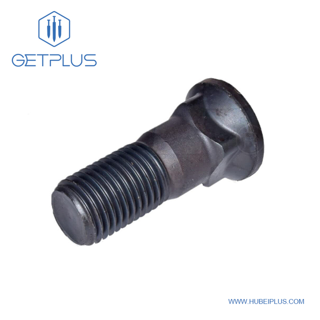 BOLT 5P8823