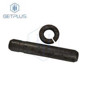 14540731 Retainer For EC290