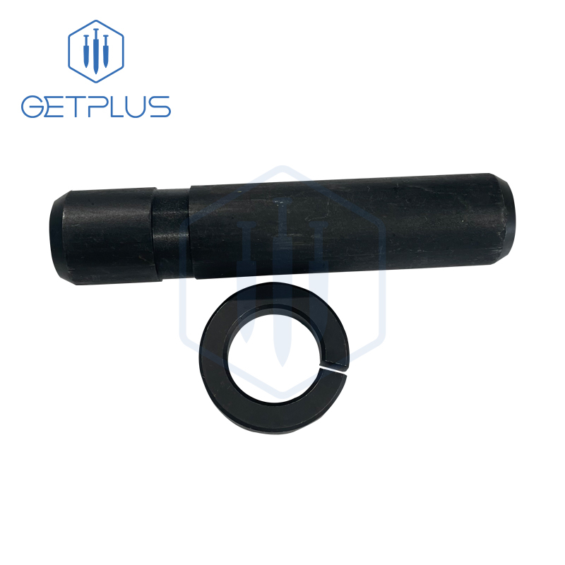 14550969 Pin For EC480