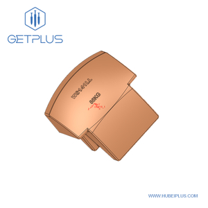 WS141LL FOR PC200