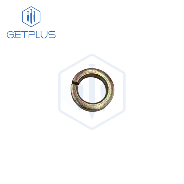 J700 4T4707 Retainer