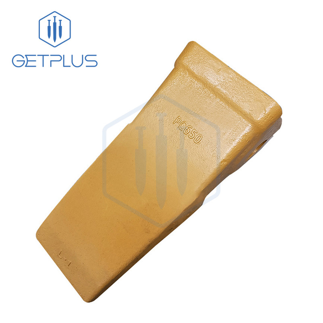 209-70-54210 Tooth Standard For PC650