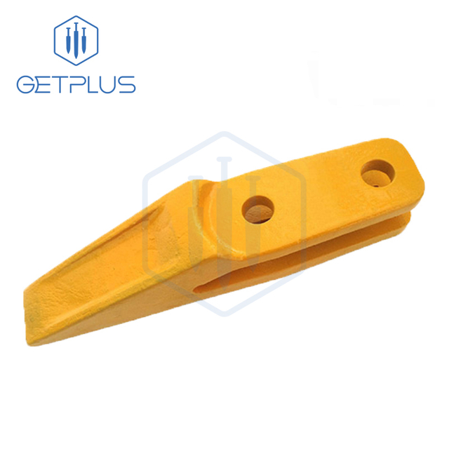 135-8203 6Y6335 9W1879 Fork Tooth For CAT 304.5 - 416 - 426 - 428 - 438