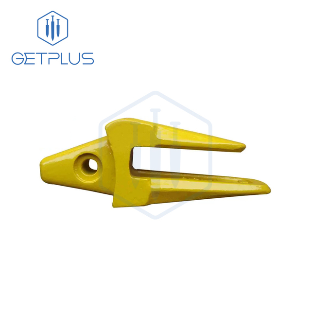 14540729 Adapter For EC290