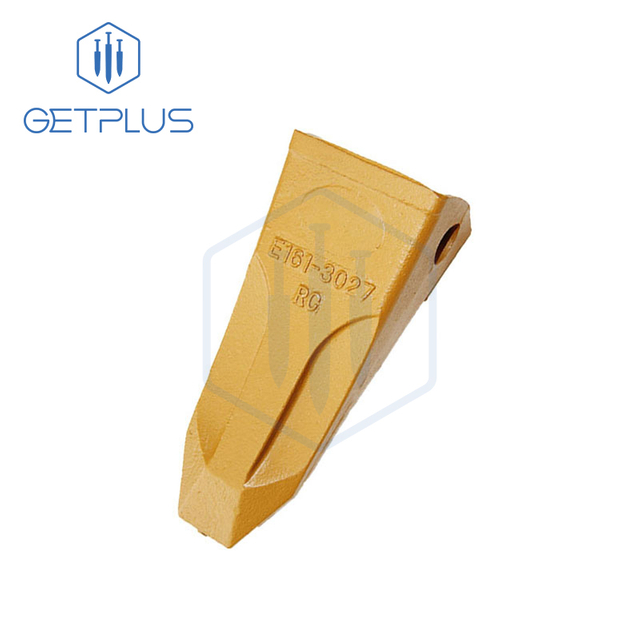 E161-3027RC Tooth rock chisel For R200