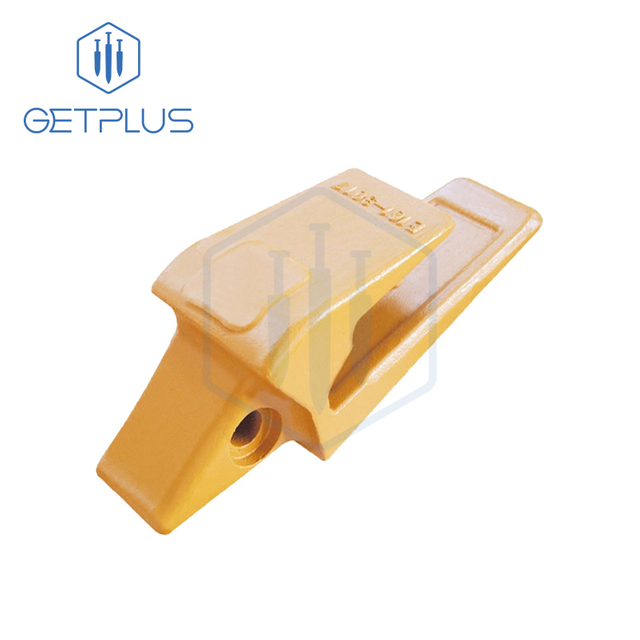 E161-3017 Weld-on adapter For R200