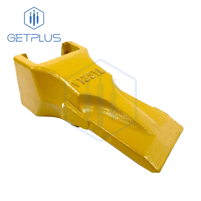 V13SYL Super V Tooth