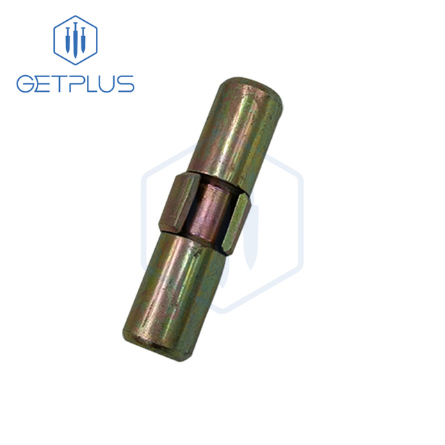 20X-70-00100 Pin For PC100