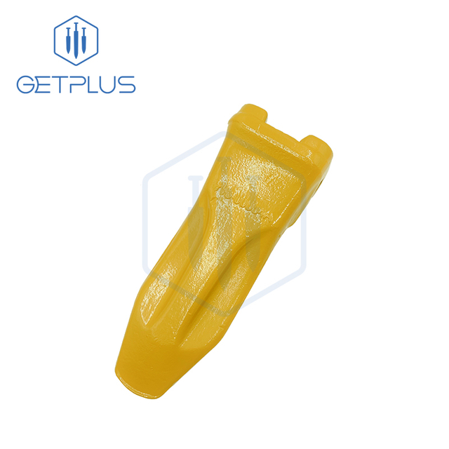 713-00054RC Forging Tooth Rock Chisel For DH300