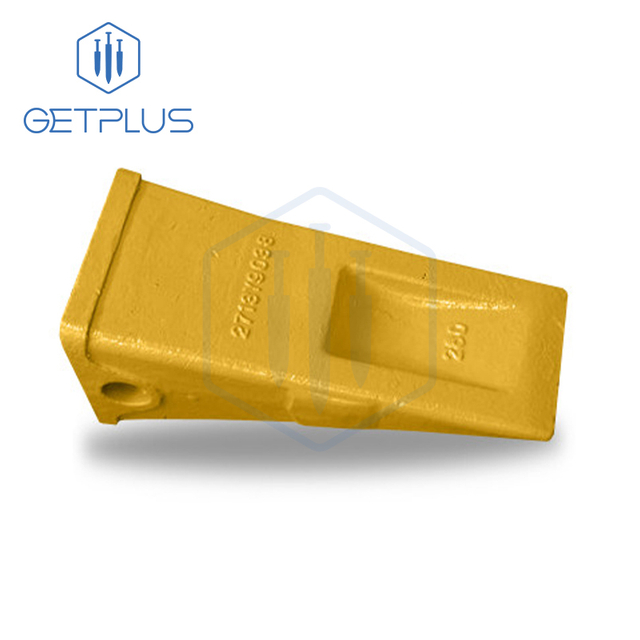 2713-9038 Tooth Standard For DH280