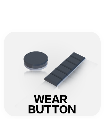 wear button