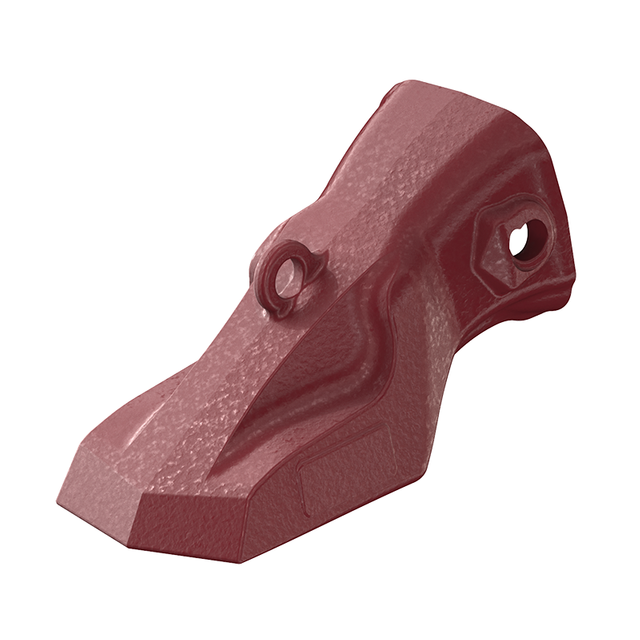 MA120H1 Bucket Tooth