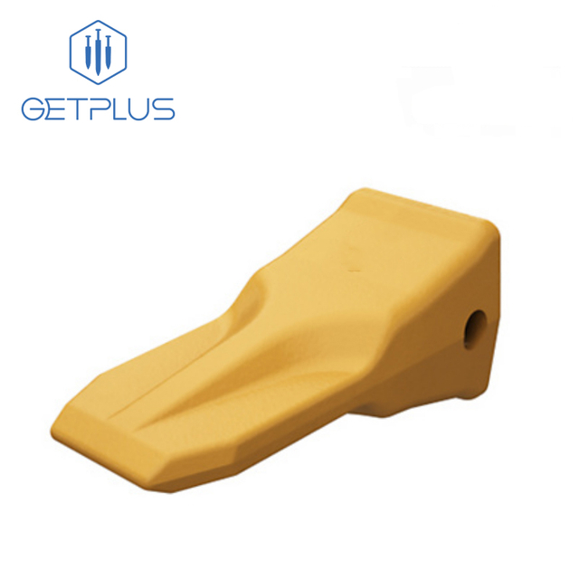 J400 168-1409 PENETRATION PLUS EXCAVATOR BUCKET TIP