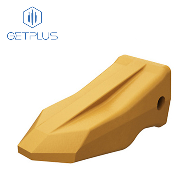 J700 135-9700 HEAVY PENETRATION LOADER BUCKET TIP