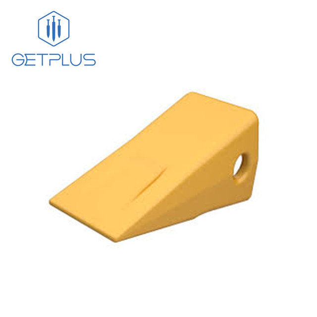 J400 7T-3401 SHORT LOADER BUCKET TIP