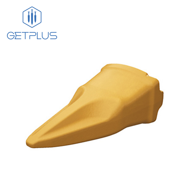 J800 117-6809 1176809 PENETRATION EXCAVATOR BUCKET TIP