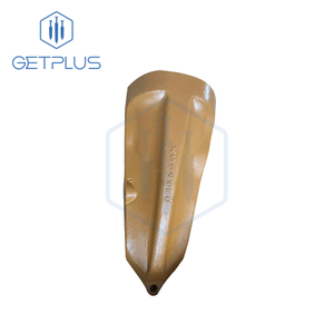 XS145 21T-70-34620 443XS145 Adapter Center For 120mm Lip For Komatsu PC2000