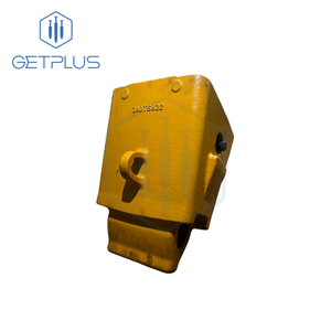 TS922 390TS922 Intermediate Adapter For PC4000