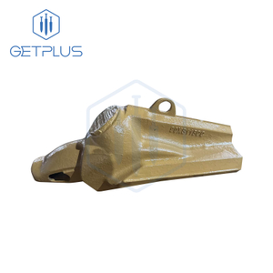 XS115 21N-70-41241 90XS115CC Adapter Corner For 90mm Lip For Komatsu PC1000 PC1250