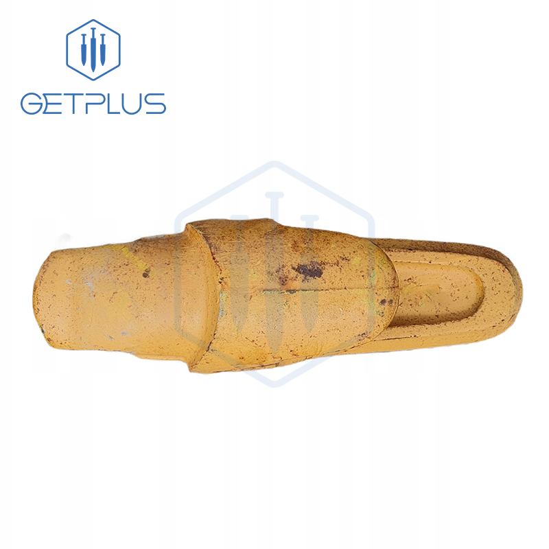 K50 426-848-3130 K1060M50 Center Adapter For 60mm Lip For Komatsu PC450