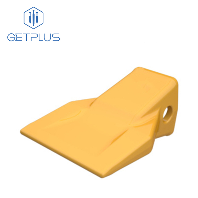 J350 107-3350 WIDE EXCAVATOR TIP