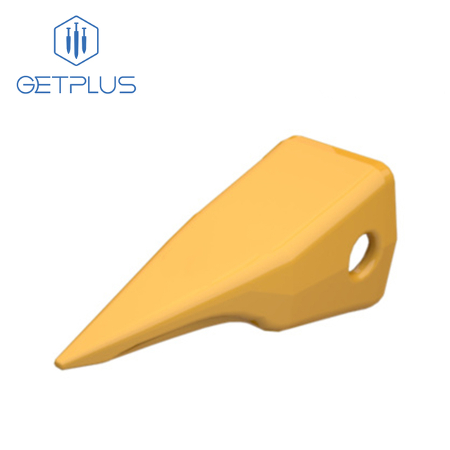 J350 9W-2359 PENETRATION TIP