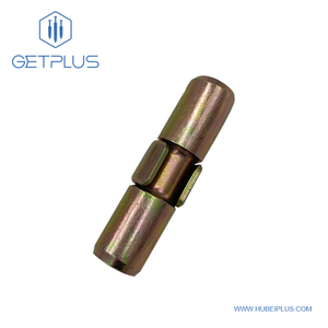 RETAINER 09244-02496
