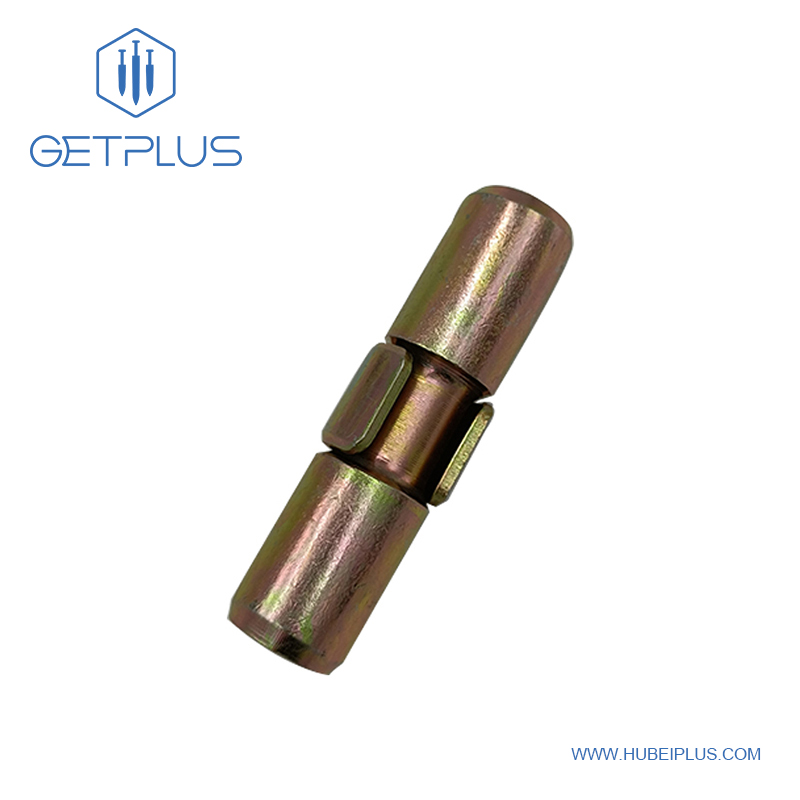 RETAINER 09244-02496