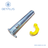 2MA180PR For PC1250 EX1200-7