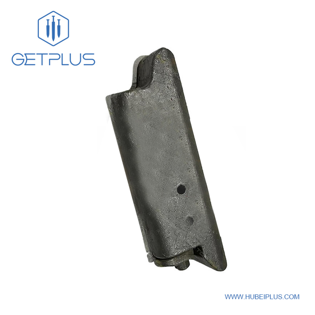 K115 Pin