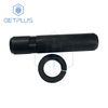 14550970 Retainer For EC480