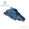 120XS145CC FOR PC200