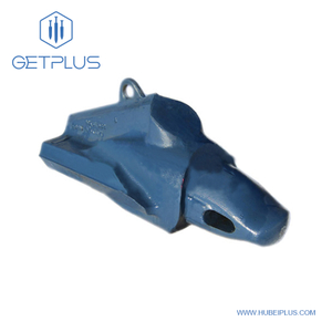 120XS145CC FOR PC200