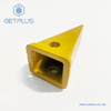 J300 1U3302 1U-3302 1U3302F GENERAL PURPOSE TIP FOR CAT E200B