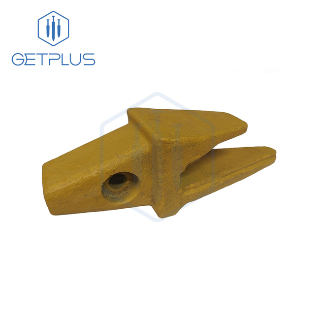 J300 3G6304 9W1304 Weld-On Adapter For CAT E 180 - 200 - 215 - 315 - 320
