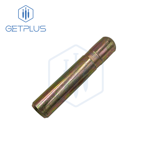 J700 4T4708 Pin
