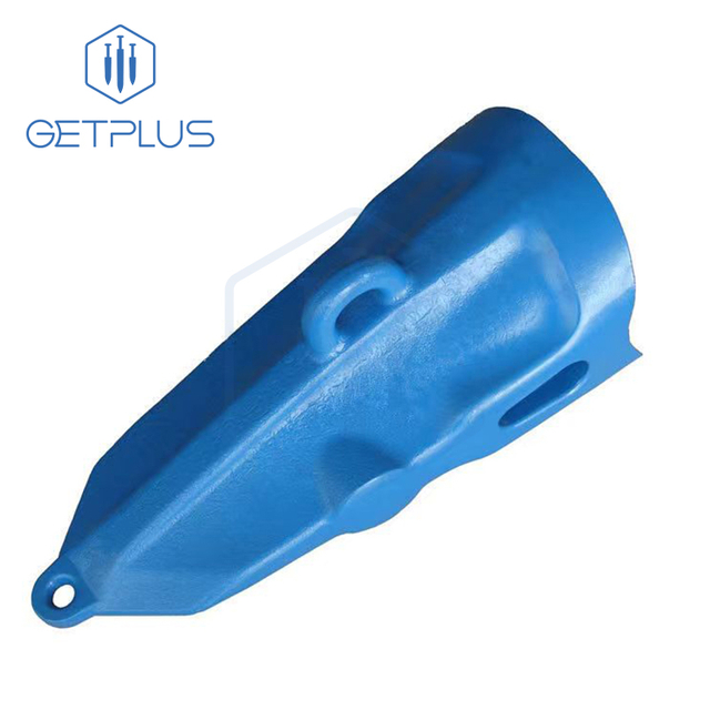 XS115RC RC Tip For PC1250