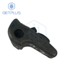 GETPLUS 286-2110 K110 TIP RETAINER FOR CAT LOADER 986-988 AND EXCAVATOR CAT 336-349