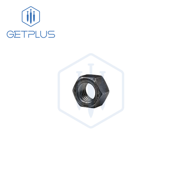 2J3506 Nut For 3CX