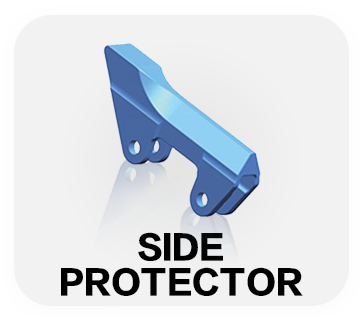 side protector