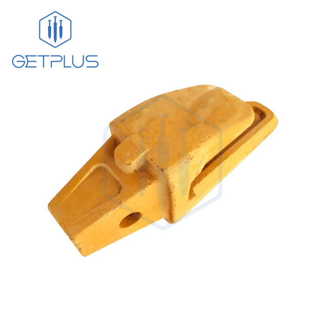 14556464 Adapter For EC360