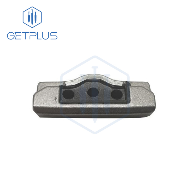 V13-17PN Lock For Super V Tip