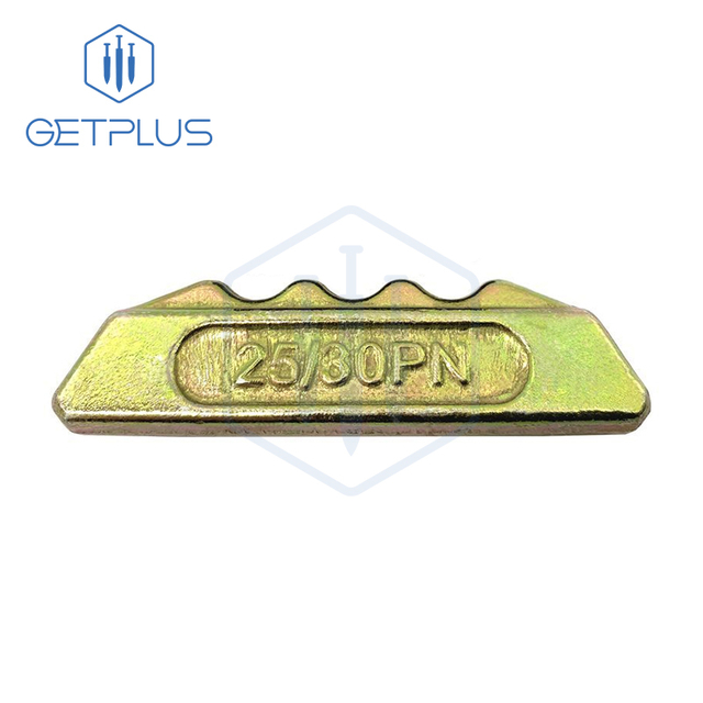 25-30PN Lock For Conical Tip