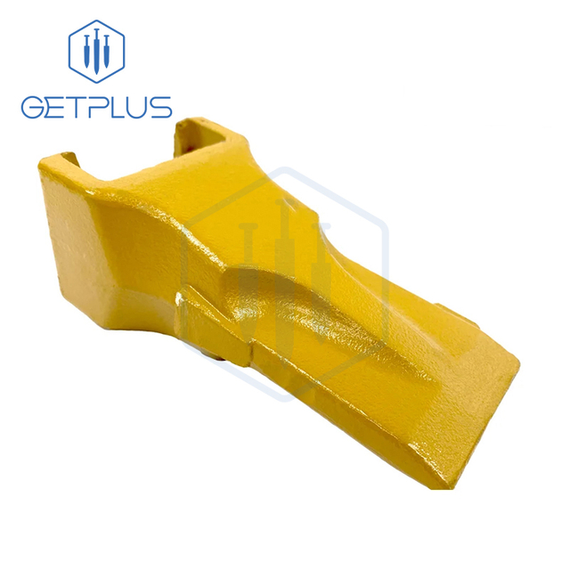 V17SYL Super V Tooth